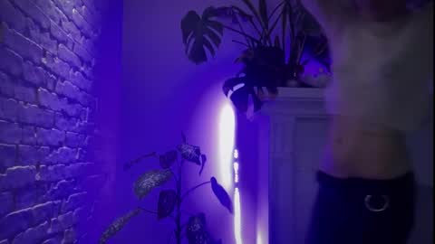 Snapshot of anje_forsexytime chatting on December 27, 10:48 pm Anje online show from December 27, 10:48 pm