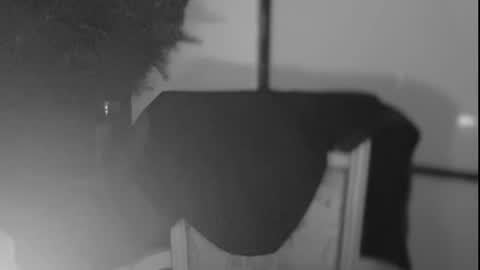 Snapshot of anje_forsexytime chatting on December 29, 8:26 pm Anje online show from December 29, 8:26 pm