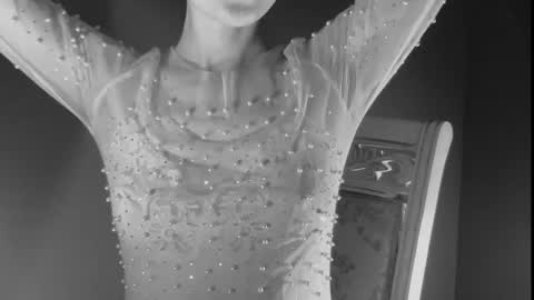 Snapshot of anje_forsexytime chatting on December 30, 7:00 pm Anje online show from December 30, 7:00 pm