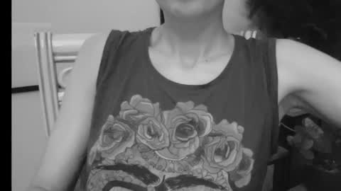 Snapshot of anje_forsexytime chatting on December 31, 7:51 pm Anje online show from December 31, 7:51 pm