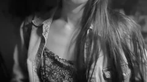 Snapshot of anje_forsexytime chatting on January 20, 8:29 pm Anje online show from January 20, 8:29 pm