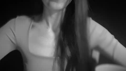 Snapshot of anje_forsexytime chatting on January 29, 10:11 pm Anje online show from January 29, 10:11 pm