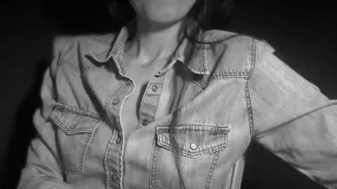 Snapshot of anje_forsexytime chatting on January 30, 8:53 pm Anje online show from January 30, 8:53 pm