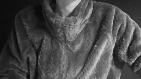 Snapshot of anje_forsexytime chatting on January 30, 11:55 pm Anje online show from January 30, 11:55 pm