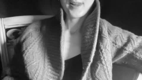 Snapshot of anje_forsexytime chatting on January 31, 10:10 pm Anje online show from January 31, 10:10 pm