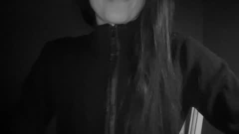 Snapshot of anje_forsexytime chatting on February 4, 8:17 pm Anje online show from February 4, 8:17 pm