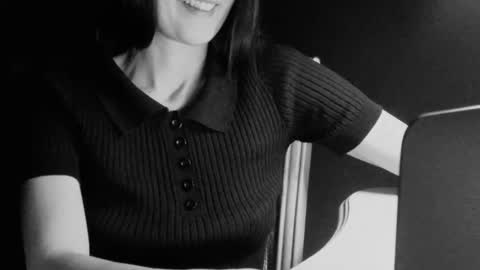 Snapshot of anje_forsexytime chatting on February 5, 8:57 pm Anje online show from February 5, 8:57 pm