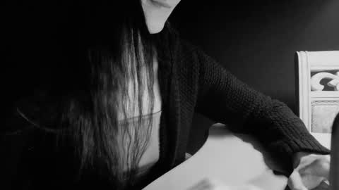 Snapshot of anje_forsexytime chatting on February 6, 5:09 pm Anje online show from February 6, 5:09 pm