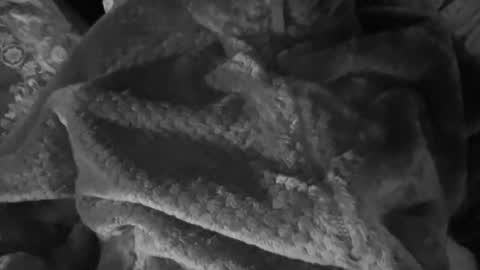 Snapshot of anje_forsexytime chatting on February 6, 8:13 pm Anje online show from February 6, 8:13 pm