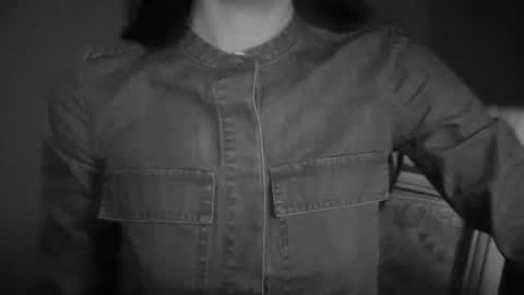 Snapshot of anje_forsexytime chatting on February 9, 12:08 pm Anje online show from February 9, 12:08 pm