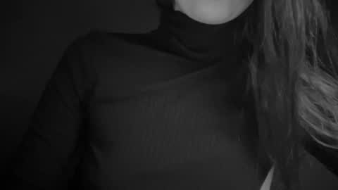 Snapshot of anje_forsexytime chatting on February 9, 8:13 pm Anje online show from February 9, 8:13 pm