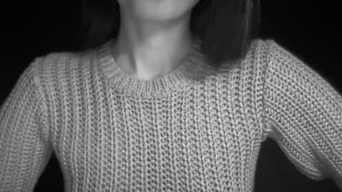 Snapshot of anje_forsexytime chatting on February 22, 6:52 pm Anje online show from February 22, 6:52 pm