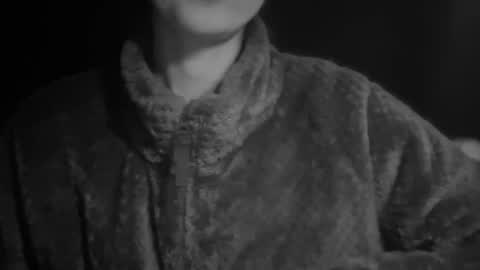 Snapshot of anje_forsexytime chatting on February 23, 7:17 pm Anje online show from February 23, 7:17 pm