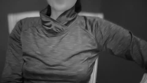 Snapshot of anje_forsexytime chatting on February 25, 5:25 pm Anje online show from February 25, 5:25 pm