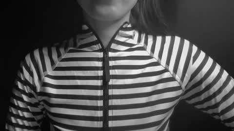 Snapshot of anje_forsexytime chatting on March 6, 6:05 pm Anje online show from March 6, 6:05 pm