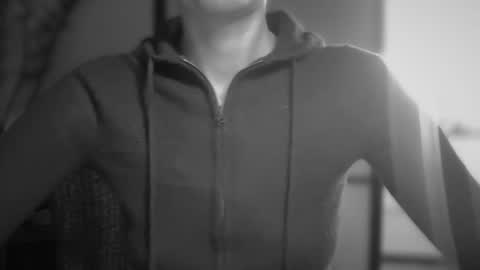 Snapshot of anje_forsexytime chatting on March 9, 8:51 am Anje online show from March 9, 8:51 am