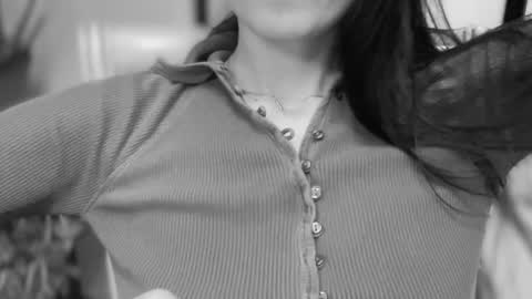 Snapshot of anje_forsexytime chatting on March 9, 2:32 pm Anje online show from March 9, 2:32 pm