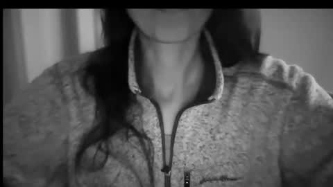 Snapshot of anje_forsexytime chatting on September 12, 3:45 pm Anje online show from September 12, 3:45 pm