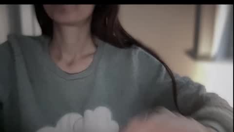 Snapshot of anje_forsexytime chatting on September 14, 7:51 am Anje online show from September 14, 7:51 am