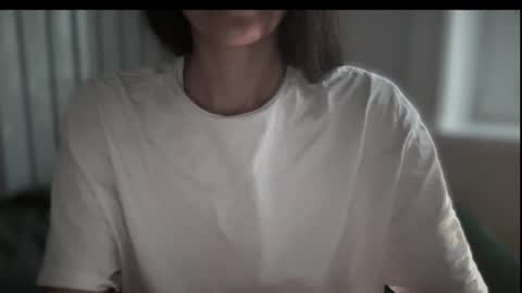 Snapshot of anje_forsexytime chatting on September 20, 7:09 am Anje online show from September 20, 7:09 am