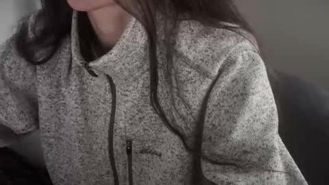 Snapshot of anje_forsexytime chatting on September 21, 8:38 am Anje online show from September 21, 8:38 am