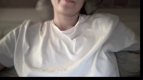 Snapshot of anje_forsexytime chatting on September 23, 5:38 pm Anje online show from September 23, 5:38 pm