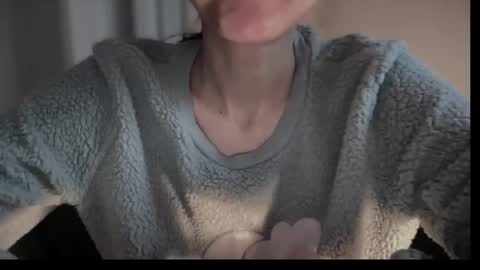 Snapshot of anje_forsexytime chatting on September 28, 6:41 am Anje online show from September 28, 6:41 am