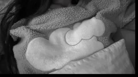 Snapshot of anje_forsexytime chatting on October 2, 2:35 pm Anje online show from October 2, 2:35 pm