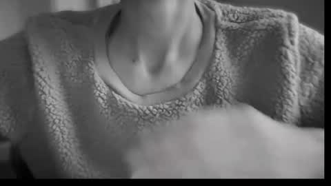 Snapshot of anje_forsexytime chatting on October 3, 1:08 pm Anje online show from October 3, 1:08 pm