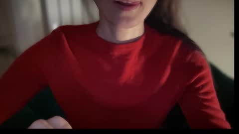 Snapshot of anje_forsexytime chatting on October 5, 4:05 pm Anje online show from October 5, 4:05 pm