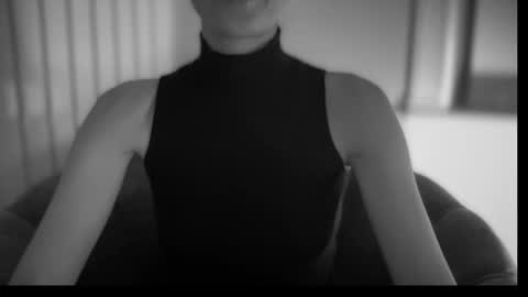 Snapshot of anje_forsexytime chatting on October 9, 7:12 pm Anje online show from October 9, 7:12 pm