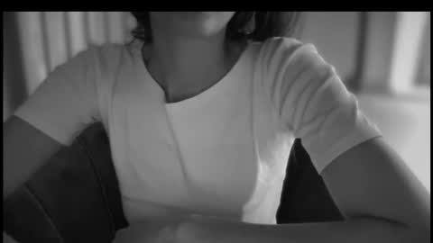 Snapshot of anje_forsexytime chatting on October 11, 8:24 am Anje online show from October 11, 8:24 am