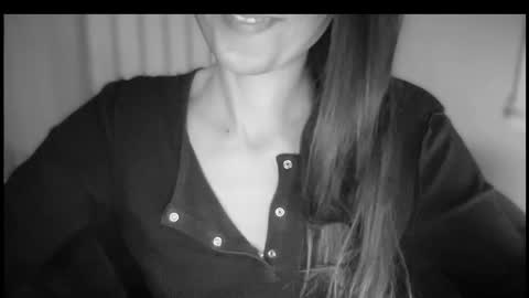 Snapshot of anje_forsexytime chatting on October 11, 8:29 pm Anje online show from October 11, 8:29 pm