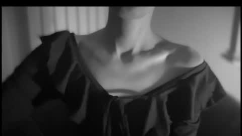 Snapshot of anje_forsexytime chatting on October 12, 8:35 am Anje online show from October 12, 8:35 am