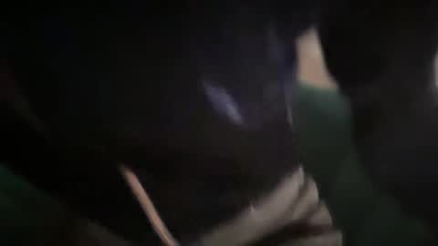 Snapshot of anje_forsexytime chatting on October 14, 4:41 pm Anje online show from October 14, 4:41 pm