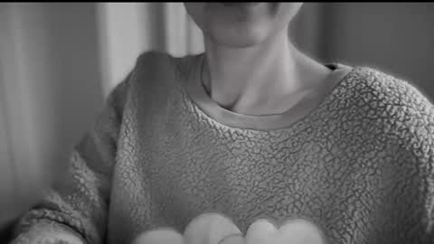 Snapshot of anje_forsexytime chatting on October 19, 8:59 am Anje online show from October 19, 8:59 am