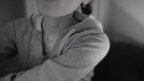 Snapshot of anje_forsexytime chatting on October 24, 4:25 pm Anje online show from October 24, 4:25 pm