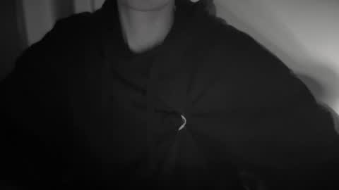 Snapshot of anje_forsexytime chatting on October 27, 6:12 pm Anje online show from October 27, 6:12 pm