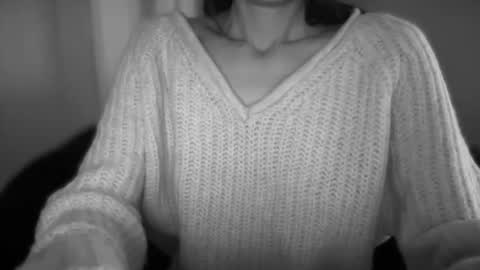 Anje online show from November 22, 8:57 am