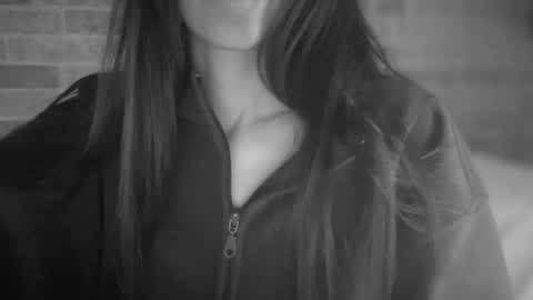 Anje online show from February 13, 7:10 pm