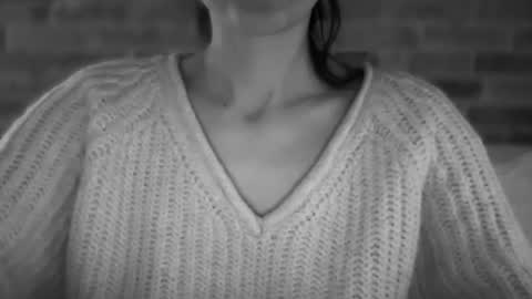 Anje online show from March 4, 7:53 pm