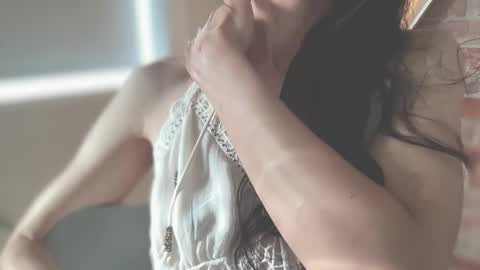 Snapshot of anje_forsexytime chatting on May 30, 4:26 pm Anje online show from May 30, 4:26 pm