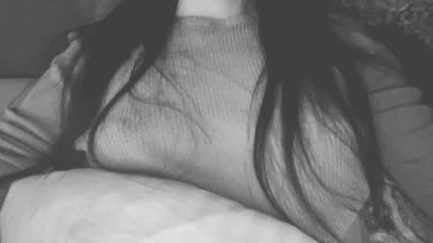 Snapshot of anje_forsexytime chatting on June 4, 4:24 pm Anje online show from June 4, 4:24 pm