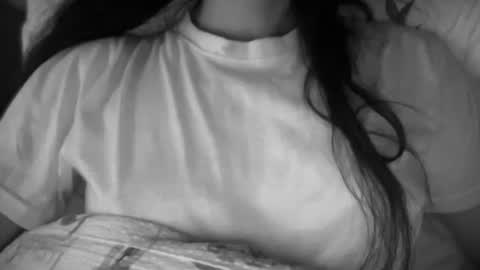 Snapshot of anje_forsexytime chatting on July 26, 9:49 am Anje online show from July 26, 9:49 am