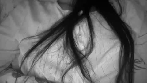 Snapshot of anje_forsexytime chatting on July 29, 5:55 pm Anje online show from July 29, 5:55 pm