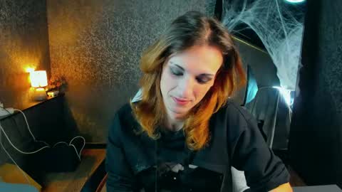 Snapshot of anjella_botton chatting on May 18, 4:07 am Angel online show from May 18, 4:07 am