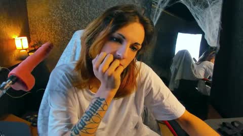 Snapshot of anjella_botton chatting on May 21, 6:48 pm Angel online show from May 21, 6:48 pm