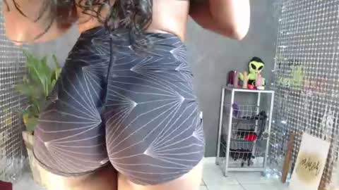 Hello My name is NaiaraPv is OPEN online show from June 19, 2:54 pm