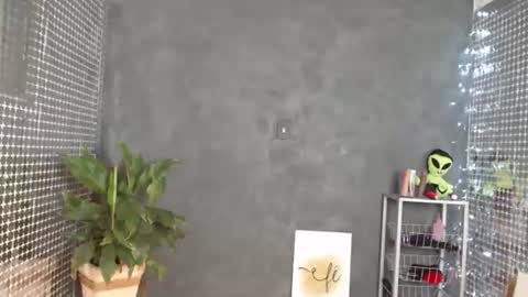 Hello My name is NaiaraPv is OPEN online show from June 24, 12:59 pm
