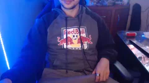 anjonoturno01 online show from October 8, 2:09 am